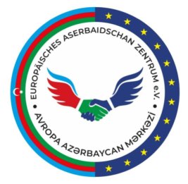 Европейско-азербайджанский центр распространил заявление в связи с необоснованным проектом резолюции, выдвинутой в Национальном собрании Франции