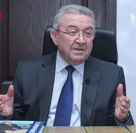 Чрезвычайно ценное понятие