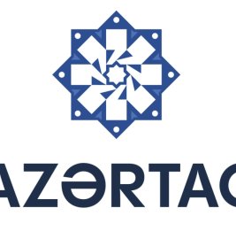 Заявление Азербайджанского государственного информационного агентства АЗЕРТАДЖ