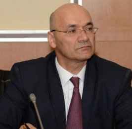 На пороге важной реформы
