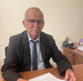 Тайны средневековых источников