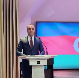 Символ нашей идентичности