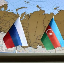 Что нам законы, когда судьи знакомы