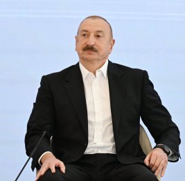 Очевидное и доказуемое