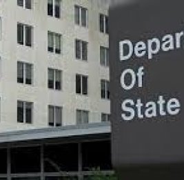 Мир между Азербайджаном и Арменией в повестке Госдепа США