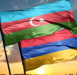 Путь к прорыву открыт
