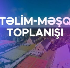 Сборная Азербайджана по вольной борьбе готовится в Турции к чемпионату мира