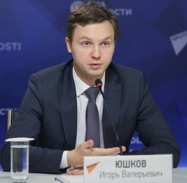 Пошлины, как инструмент давления