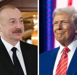 В контексте взаимопонимания
