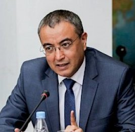 Коридор возможностей