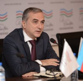 Более долгосрочный подход