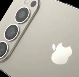 iPhone 17 выйдет с «мозгом» от OpenAI: Apple готовит технологический прорыв с GPT-5
