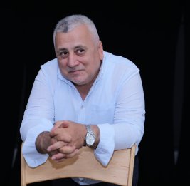 «ТЕАТРАЛЬНАЯ АКАДЕМИЯ» В РЕГИОНАХ