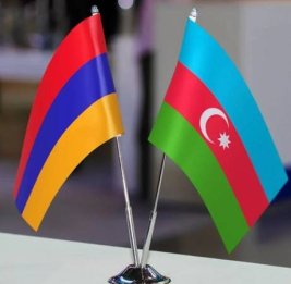 Кому не выгоден мир?