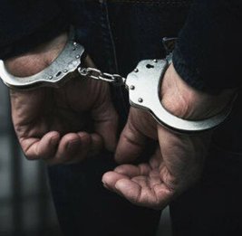 Возбуждено уголовное дело в отношении иностранцев, снимавших неэтичные видеоролики на Шехидляр хиябаны
