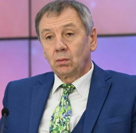 Доверять можно только реалиям