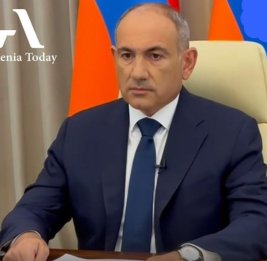 Поворотный момент