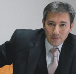 Миссия ЕС под вопросом