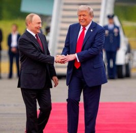 Иллюзии превосходства


