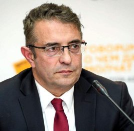 У недвижимости «зеленое» будущее
