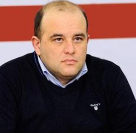 БТК выходит на полную мощность