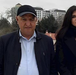 Возвращение домой