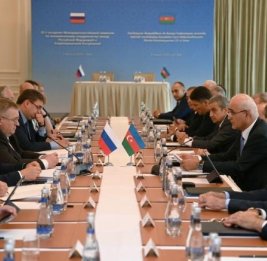 Субъект субъекту рознь 