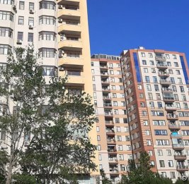 Малые вложения - большая прибыль