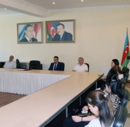 Гарантия нашего будущего 