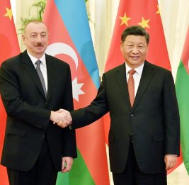 Прошлое объединяет, будущее требует партнерства