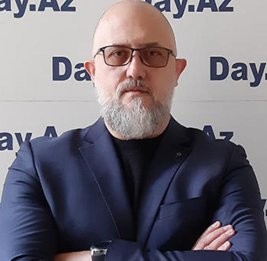Менять шило на мыло?
