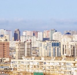 Когда жилье не по карману    

