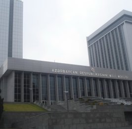 После интервью Президента Азербайджана телеканалу «Аль-Арабия» в России стартовала массовая информационная кампания против нашей страны –ЗАЯВЛЕНИЕ