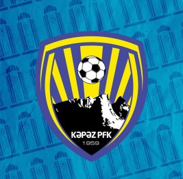 Перемены в «Кяпязе»