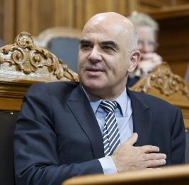 Поворотный момент

