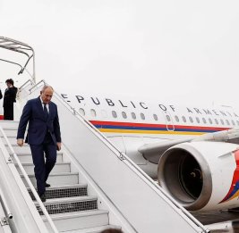 Мир стал ближе