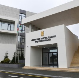 Генеральная прокуратура обратилась к населению в связи с фактами обмана граждан со стороны ООО, действующих в качестве частных туристических агентств