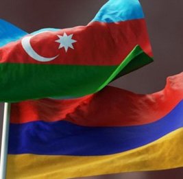 Выжидательная позиция