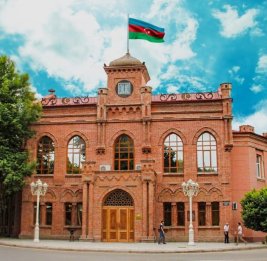 Когда мечты становятся реальностью