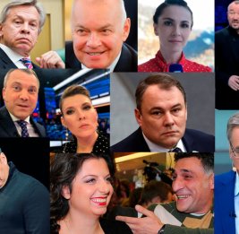 Северный ветер теряет силу

