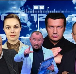 Северный ветер теряет силу 