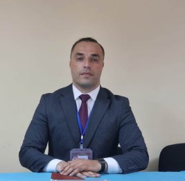 Создать устойчивую платформу