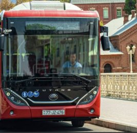 
Для удобства пассажиров

