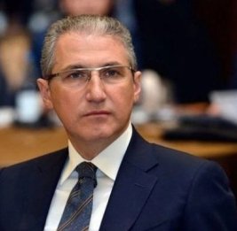 От предусловия к олицетворению