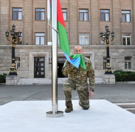 День, изменивший историю