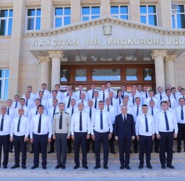 Сила закона и дух суверенитета