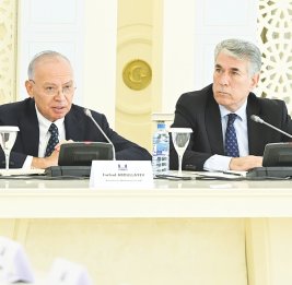 День, изменивший судьбу страны


