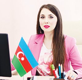 От истории к будущему