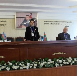 Бессмертное наследие великого ученого