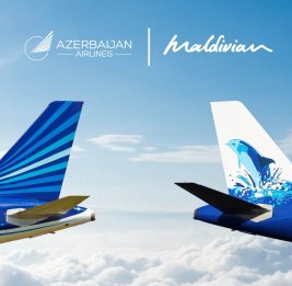 AZAL расширяет географию охвата